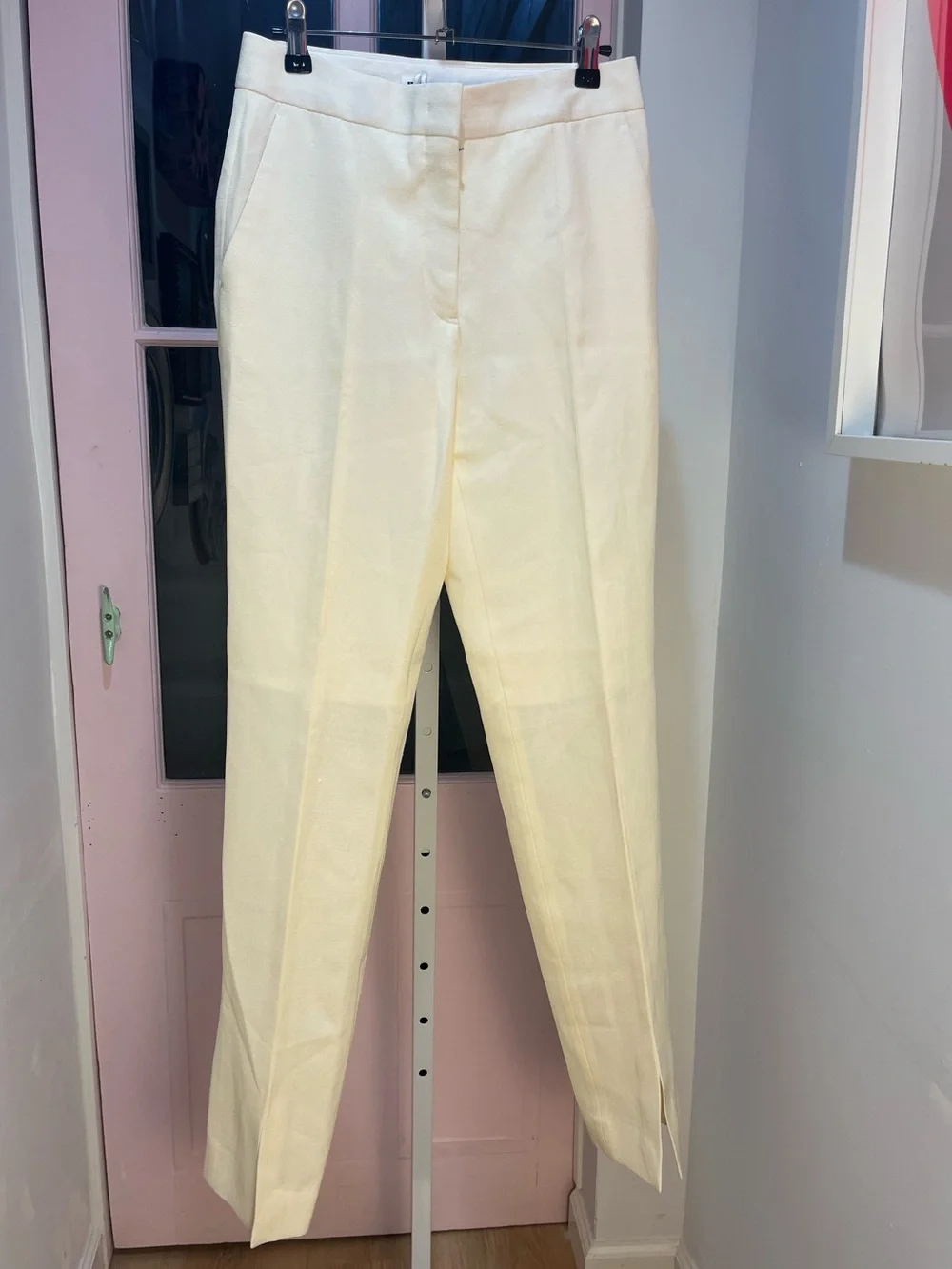 Jil Sander new tags